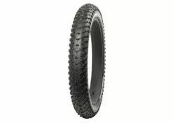 Kenda Juggernaut Pro Maastorengas 26x4.00 100-559 R3C Taitettava Rengas