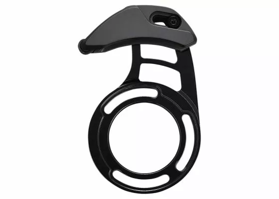 Ketjuohjuri STEPS E-MTB SM-CDE80 3 Ketjuohjuri STEPS E-MTB SM-CDE80