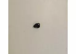 Husqvarna Ketjuohjuri, MC/HC Mallisto