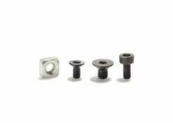 Kiox Ruuvi Kit (BUI330)