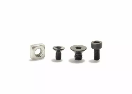 Kiox Ruuvi Kit (BUI330) 3 Kiox Ruuvi Kit (BUI330)