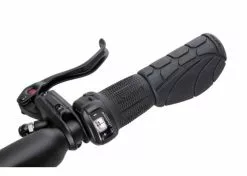 Gocycle GX - Sähkökaupunkipyörä -Polkupyörän Varusteet Myyntikauppa kkl 3073 10t