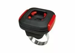 KLICKfix Puhelimintelineen Adapteri