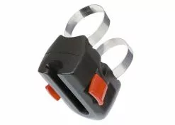 KlickFix Runkoadapteri