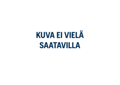 Haibike Nduro Eturattaan Pultin Vastakappale