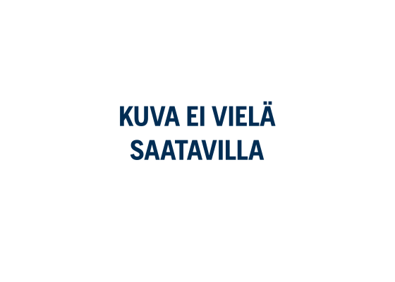 Shimano Lukkorengas SG-7/4 Nexus 7 3 Shimano Lukkorengas SG-7/4 Nexus 7