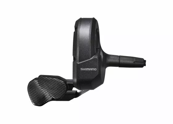 Shimano Kytkin STEPS SW-E8000 MTB 3 Shimano Kytkin STEPS SW-E8000 MTB