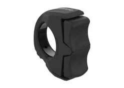 Shimano Kytkin Vasen STEPS E-MTB SW-EM800-L -Polkupyörän Varusteet Myyntikauppa kytkin vasen steps e mtb sw em800 l