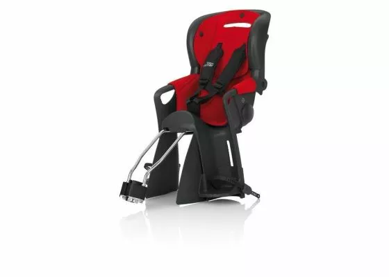 Lastenistuin Jockey Comfort 3 Lastenistuin Jockey Comfort