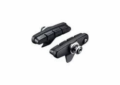 Shimano Vannejarrupalat R55C4 (BR-5800)