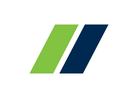 Shimano Rattaanpultit Tiagra M8x8,5cm (5kpl) 3 Shimano Rattaanpultit Tiagra M8x8,5cm (5kpl)