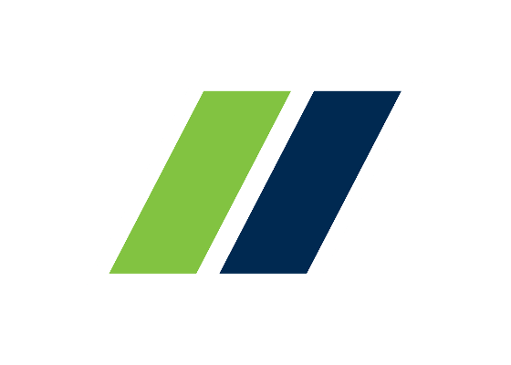 Shimano Säätölevy 1mm CS-7800/6600 3 Shimano Säätölevy 1mm CS-7800/6600