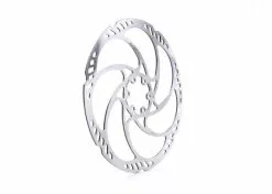 MAGURA Roottori Storm HC, Ø 203 Mm