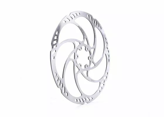 MAGURA Roottori Storm HC, Ø 203 Mm 3 MAGURA Roottori Storm HC, Ø 203 Mm