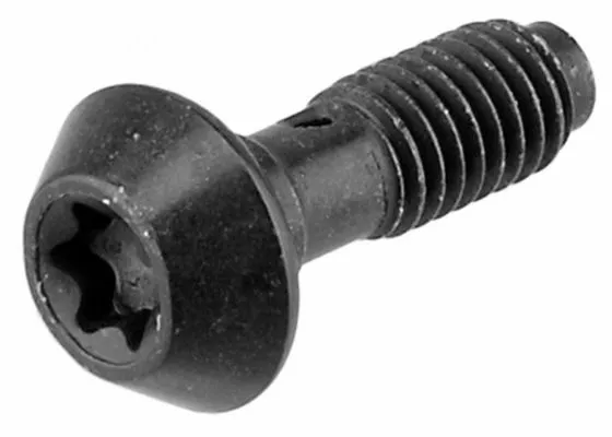 Magura Banjo-pultti MT-jarrusatulalle - 5kpl 3 Magura Banjo-pultti MT-jarrusatulalle - 5kpl