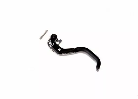 Magura HC Jarrukahvan Vipu , 1 Sormi 3 Magura HC Jarrukahvan Vipu , 1 Sormi