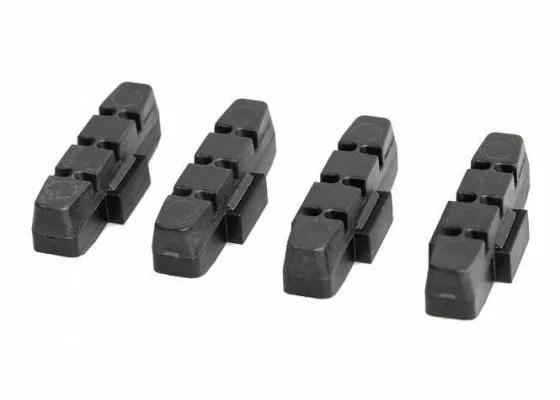 Magura HS Standard Jarrupalat Harmaa 3 Magura HS Standard Jarrupalat Harmaa