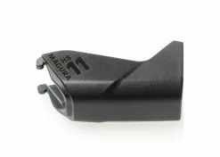 Magura HS11 Jarrukahvansuoja