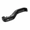 Magura Jarrukahva HC, 1 Sormi Hiilikuitukahva -Polkupyörän Varusteet Myyntikauppa magura jarrukahva hc 1 sormi