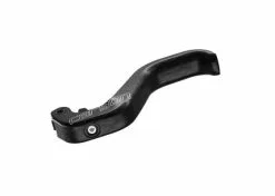 Magura Jarrukahva HC, 1 Sormi Hiilikuitukahva