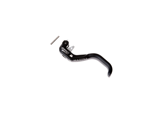 Magura Jarrukahva HC Mallille MT5, 1 Sormi 3 Magura Jarrukahva HC Mallille MT5, 1 Sormi