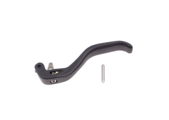 Magura Jarrukahva MT Trail Carbon/MT7, 2 Sormi