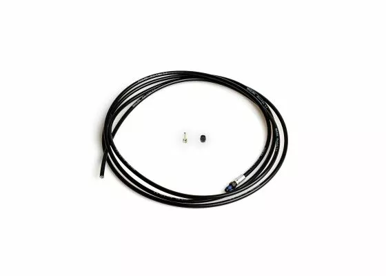 Magura Jarruletku 2500mm MT2 Vain MY2014 Saakka 3 Magura Jarruletku 2500mm MT2 Vain MY2014 Saakka