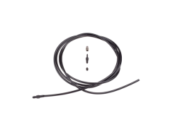 MAGURA Jarruletku MT2 2015 Eteenpäin, 2300mm