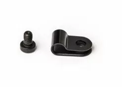 Magura Jarruletkun Kiinnike -Polkupyörän Varusteet Myyntikauppa magura jarruletkun kiinnine 1