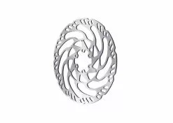 Magura Jarrulevy MDR-C 180mm