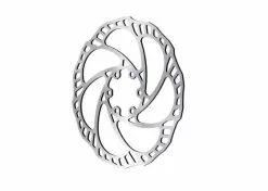 Magura Jarrulevy Storm SL.2, Ø 180 Mm