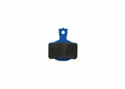 Magura Jarrupalat 7.C Comfort (MT2/MT4/MT6/MT8)