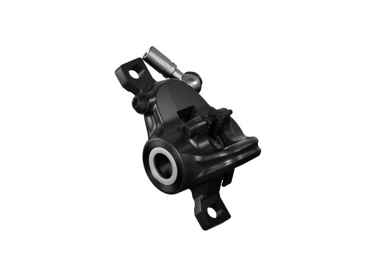 Magura Jarrusatula MT4/MT TRAIL SPORT, Taakse 3 Magura Jarrusatula MT4/MT TRAIL SPORT, Taakse