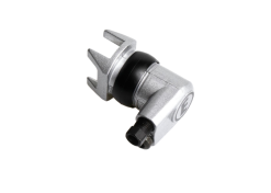 Magura Jarrusylinteri HS33/HS22/HS11, Hopea