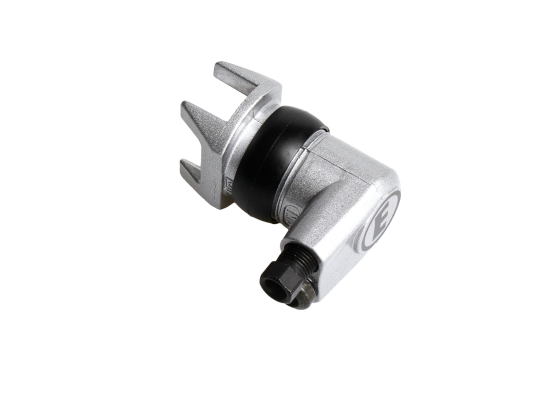 Magura Jarrusylinteri HS33/HS22/HS11, Hopea 3 Magura Jarrusylinteri HS33/HS22/HS11, Hopea