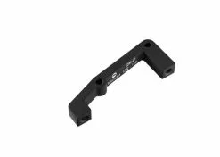 Magura Levyjarrukiinnike QM41