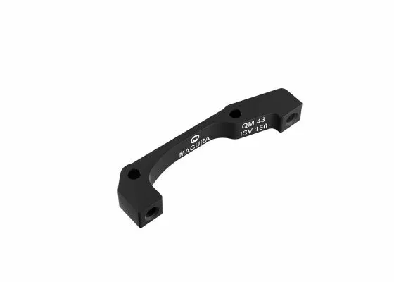 Magura Levyjarrukiinnike QM43 3 Magura Levyjarrukiinnike QM43