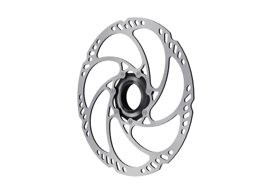 Magura Jarrulevy MDR-C CL 203 Mm 3 Magura Jarrulevy MDR-C CL 203 Mm