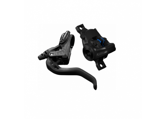 MAGURA MT2 / MT SPORT Hydrauliset Levyjarrut 3 MAGURA MT2 / MT SPORT Hydrauliset Levyjarrut