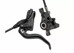 Magura MT4 Levyjarru