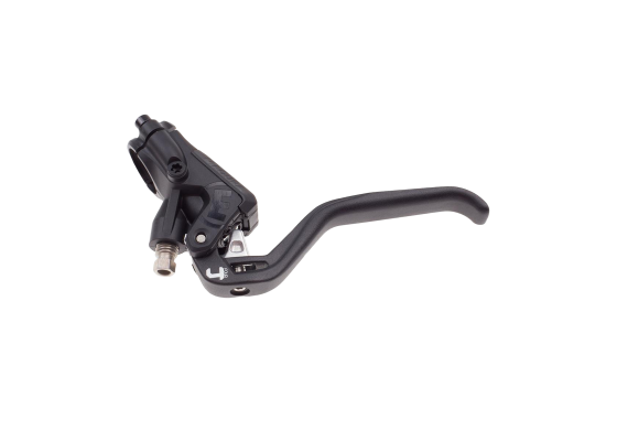 Magura MT4 Pääsylinteri Ja Jarrukahva, 4 Sormi (vm2015)