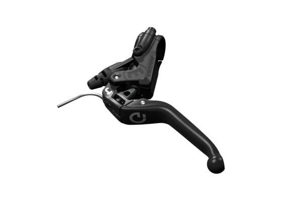 Magura MT4e Pääsylinteri Ja Jarrukahva, 3 Sormi Pallopää 3 Magura MT4e Pääsylinteri Ja Jarrukahva, 3 Sormi Pallopää