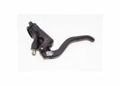 Magura MT5 Pääsylinteri Ja Jarrukahva, 2 Sormea