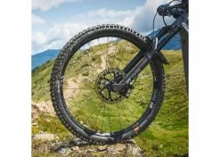 Magura MT ESTOP Jarrulevy + Jarrupalat Optimized Kit 220/P - 7.S -Polkupyörän Varusteet Myyntikauppa magura mt estop optimized 1 1