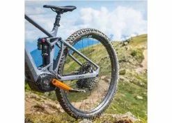 Magura MT ESTOP Jarrulevy MDR-C 160mm Ja Jarrupalat 8.S SPORT 6 Magura MT ESTOP Jarrulevy MDR-C 160mm Ja Jarrupalat 8.S SPORT -Polkupyörän Varusteet Myyntikauppa magura mt estop optimized mdr c. taka jpg 2