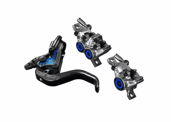 Magura MT TRAIL SL 3 Magura MT TRAIL SL