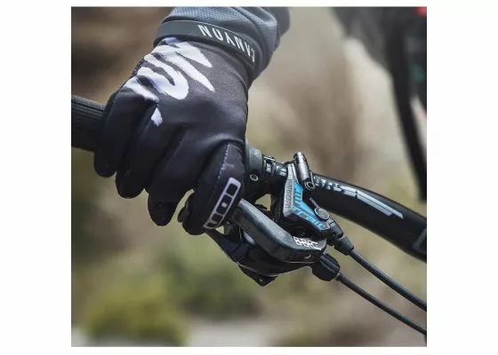 Magura MT TRAIL SL 4 Magura MT TRAIL SL - Image 2