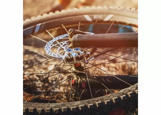 Magura MT TRAIL SL 5 Magura MT TRAIL SL - Image 3