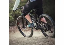 Magura MT TRAIL SL 10 Magura MT TRAIL SL -Polkupyörän Varusteet Myyntikauppa magura mt trail sl 3