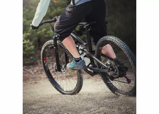 Magura MT TRAIL SL 6 Magura MT TRAIL SL - Image 4